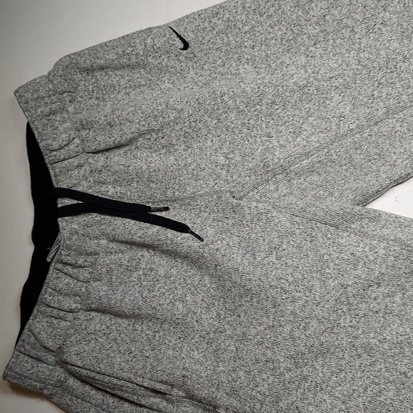 Nike Child Joggers Size Small - Picture 2 of 16